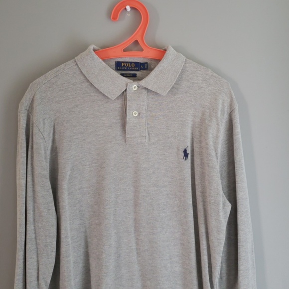 Polo Ralph Lauren Other - polo Ralph lauren size L